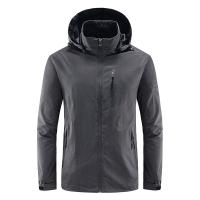 cms/erpbt/backend/web/uploads/erp/collection/images/Men Clothes/WangJi/EN0124736/img_b/EN0124736_img_b_3